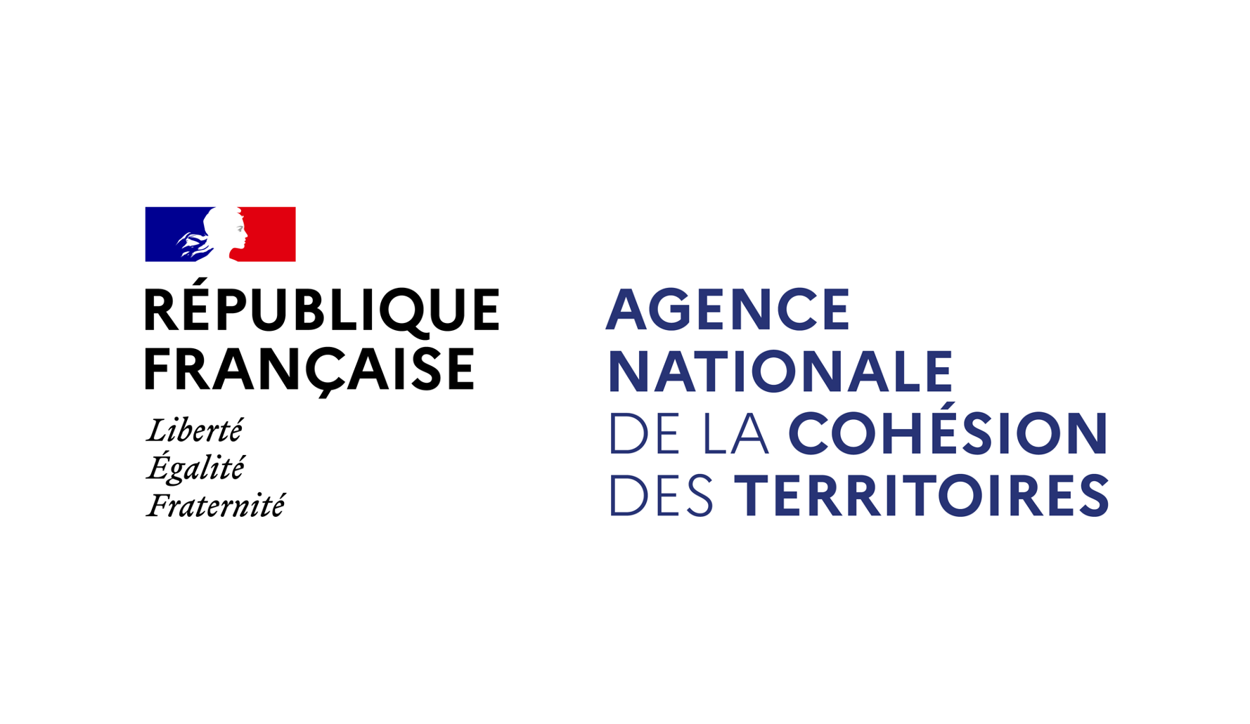 ANCT_Logo